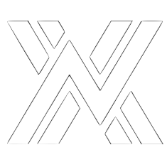 Nexthra Gaming Chair